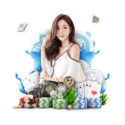 奇异果体育棋牌场馆