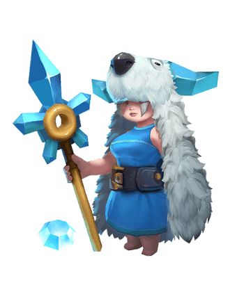 奇异果体育捕鱼场馆