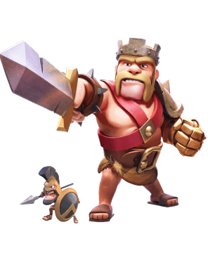 奇异果体育电游场馆