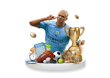 奇异果体育体育App