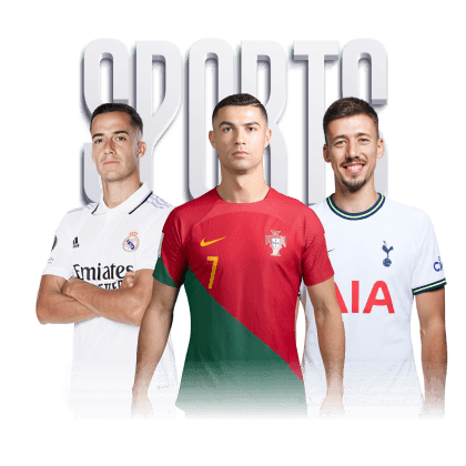 奇异果体育体育场馆