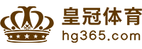 Logo 奇异果体育